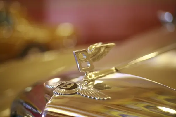 フレッシュベット カジノ Android/iOS アプリ